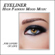 High Fashion Mood Music