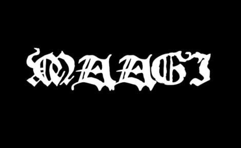 Maagi
