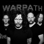 Warpath