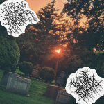 Blood Tower / Erythrite Throne