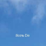 Sora-de