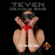 7even Deadly Sins