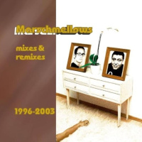 Mixes & Remixes 1996-2003