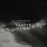 Vampyr