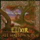 All Hallows Eve
