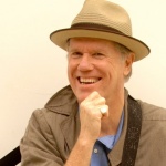 Loudon Wainwright III