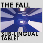 Sub-Lingual Tablet