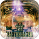The Earthshaker