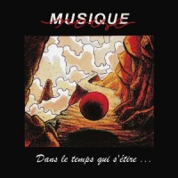 Dans le temps qui s'étire...