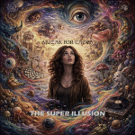 The Super Illusion