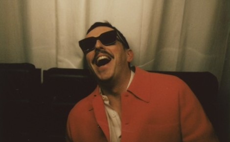 Totally Enormous Extinct Dinosaurs