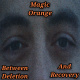 Between Deletion And Recovery