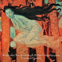 Witchcraft & Black Magic In The United Kingdom (Expanded Version)