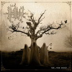 We, the Dead