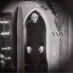XXIV
