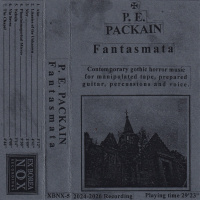 Fantasmata