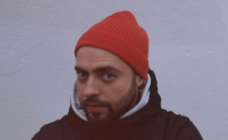 LAT