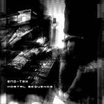 Mortal Sequence