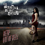 Beth Out of Hell