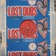 Lost Dubs (1999 – 2009)
