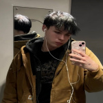 oligore