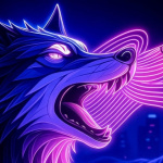 Lupus Vox