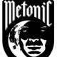 Metonic