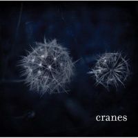 Cranes 