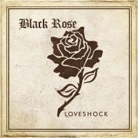 Loveshock