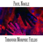 Through Morphic Fields