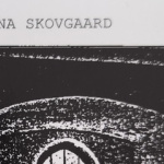 Varuna Skovgaard