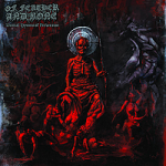 Bestial Hymns of Perversion