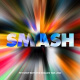 Smash (The Singles 1985-2020)