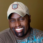 Frankie Knuckles