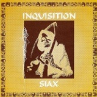 Inquisition