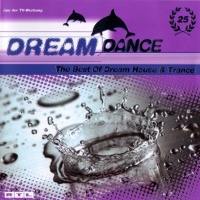 Dream Dance vol. 25