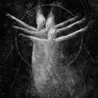 The Starborn