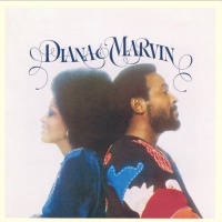 Diana & Marvin