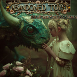 The Netherworld's Children