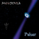 Pulsar [demo '25]