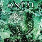 Qntal Vl - Translucida