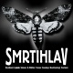 Smrtihlav