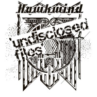 Undisclosed Files