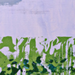 Two Coronas of Sequoia (Live I)