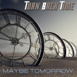 Maybe Tomorrow