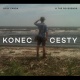 Konec Cesty