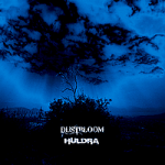 Dustbloom / Huldra