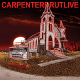 CarpenterBrutLive