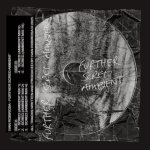 Further Scred Ambient