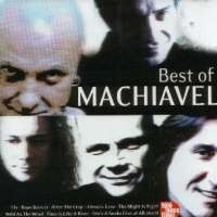 Best Of Machiavel
